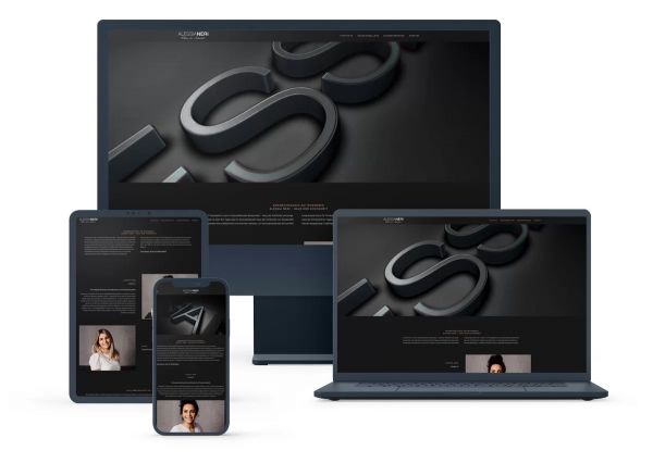 Webdesign Erfurt Referenz 1