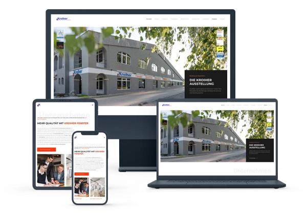 Webdesign Erfurt Referenz 3