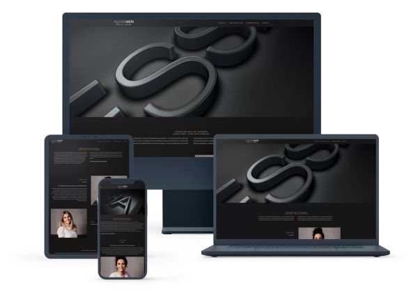 Webdesign Erfurt Referenz 1